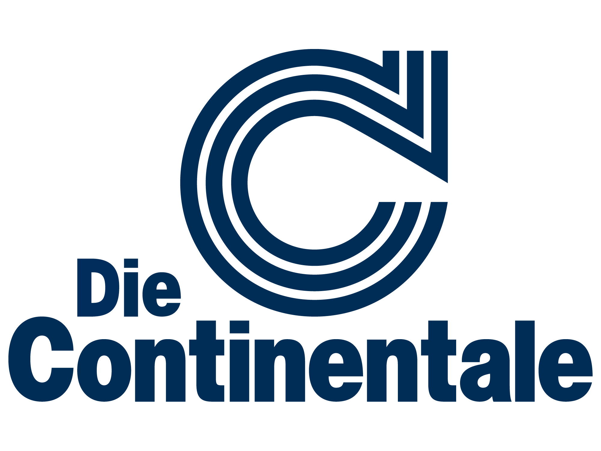 Insurance Logo 3
