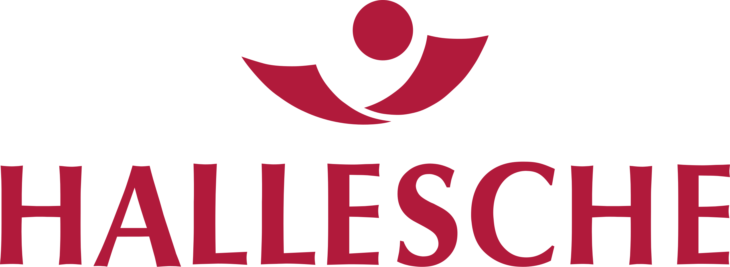 Insurance Logo 3