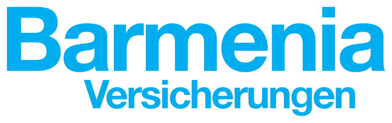 Insurance Logo 3