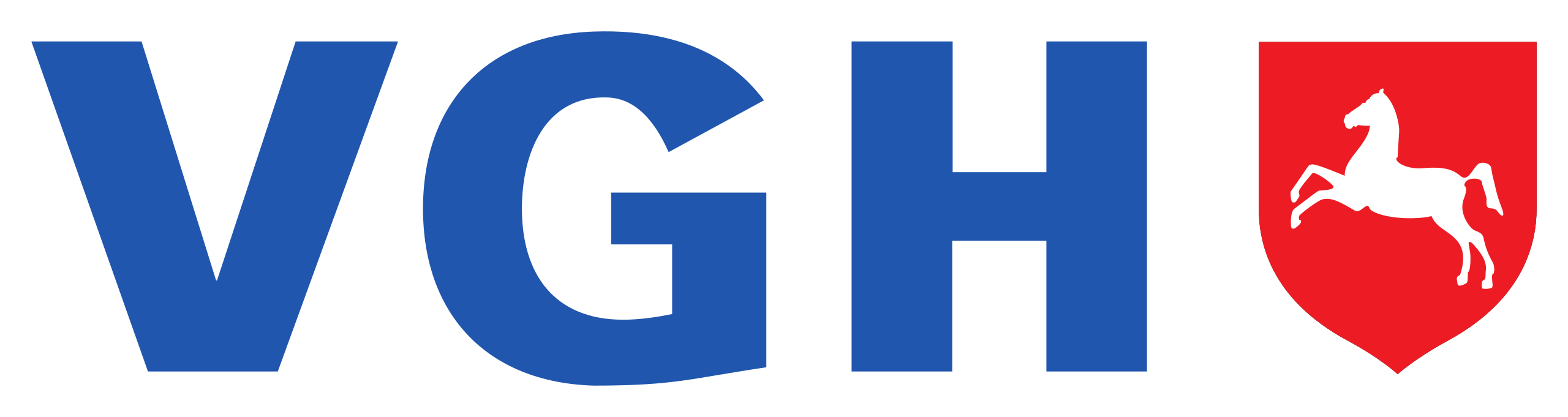 Insurance Logo 3