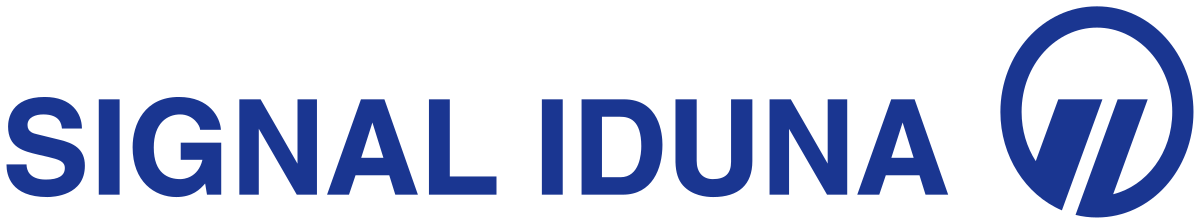 Insurance Logo 3