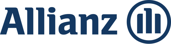 Insurance Logo 3